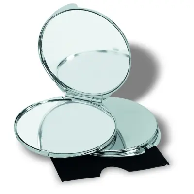 Specchietto 2 riflessi - GUAPAS