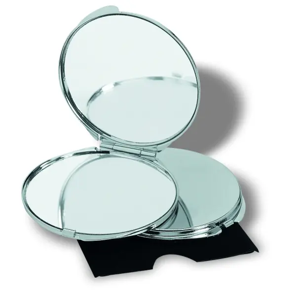 Specchietto 2 riflessi - GUAPAS - Immagine 1