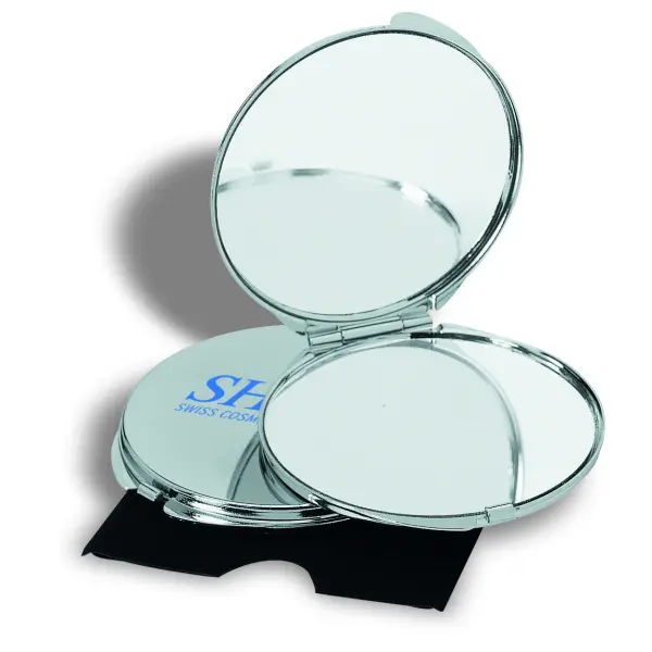 Specchietto 2 riflessi - GUAPAS - Immagine 2