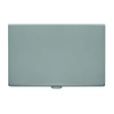 Porta biglietti da visita - STANWELL - Immagine 2