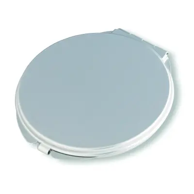 Specchietto in alluminio - SORAIA - Immagine 2