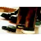 Set pulizia scarpe 5 pezzi - GENTLEMAN - Anteprima 4