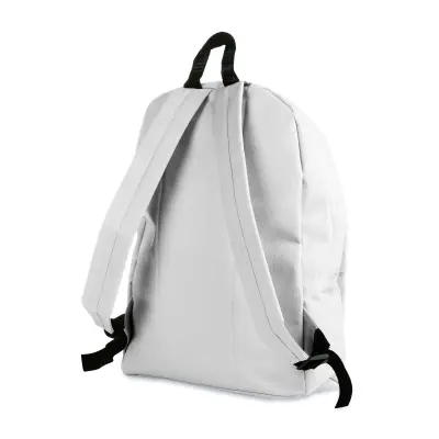 Zaino con tasca esterna - BAPAL - Immagine 12