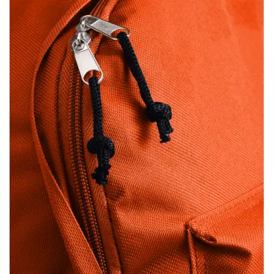 Zaino con tasca esterna - BAPAL - Immagine 14