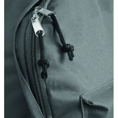 Zaino con tasca esterna - BAPAL - Immagine 7