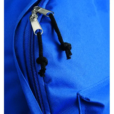 Zaino con tasca esterna - BAPAL - Immagine 17