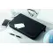 Portablocco A4 chiusura a zip - PRIME - Anteprima 4