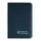 Portablocco A4 chiusura a zip - PRIME - Anteprima 3