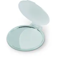 Specchietto rotondo - MIRATE