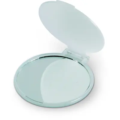 Specchietto rotondo - MIRATE