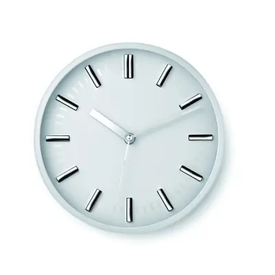 Orologio analogico da parete - COSY