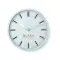 Orologio analogico da parete - COSY - Anteprima 2