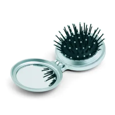 Spazzola rotonda per capelli - B BEAUTY