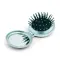 Spazzola rotonda per capelli - B BEAUTY - Anteprima 1