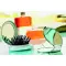 Spazzola rotonda per capelli - B BEAUTY - Anteprima 4
