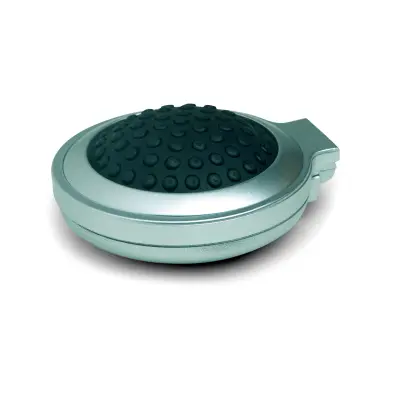 Spazzola rotonda per capelli - B BEAUTY - Immagine 2