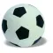 Sfera antistress GOAL in PU personalizzata - Anteprima 1