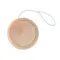 Yo-yo in legno - NATUS - Anteprima 1