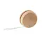 Yo-yo in legno - NATUS - Anteprima 3
