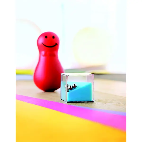 Puzzle assortiti - FUMIEST - Immagine 3