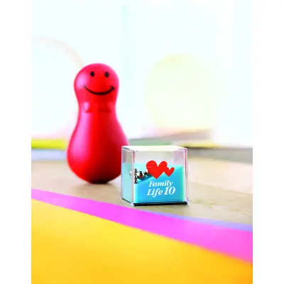 Puzzle assortiti - FUMIEST - Immagine 2