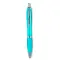 Penna a sfera colorata Rio - RIOCOLOUR - Anteprima 10
