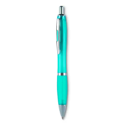 Penna a sfera colorata Rio - RIOCOLOUR - Immagine 11