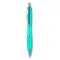 Penna a sfera colorata Rio - RIOCOLOUR - Anteprima 11