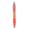 Penna a sfera colorata Rio - RIOCOLOUR - Anteprima 6