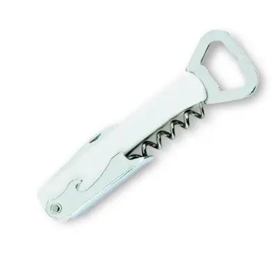 Cavatappi professionale - TRIFO - Immagine 3