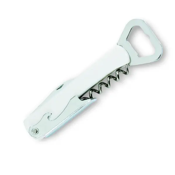 Cavatappi professionale - TRIFO - Immagine 3