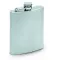 Bottiglia 175 ml in metallo - SLIMMY FLASK - Anteprima 1