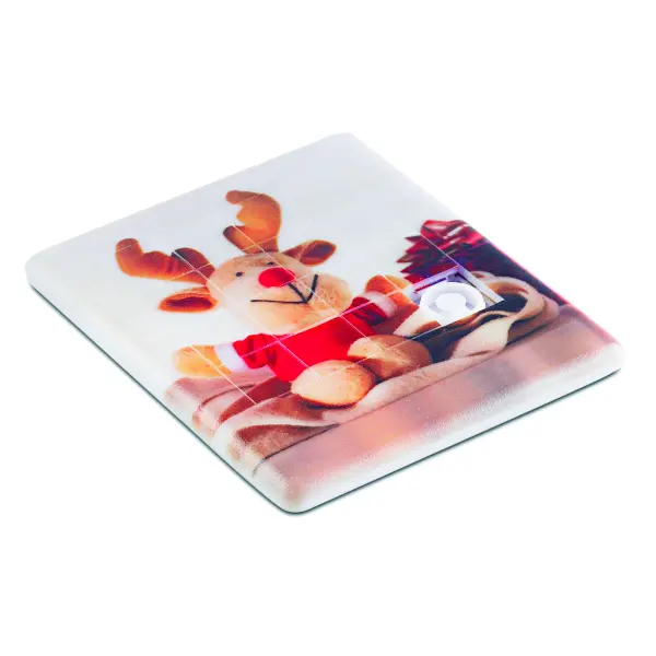 Gioco del 15 in plastica - DIVER - Immagine 6