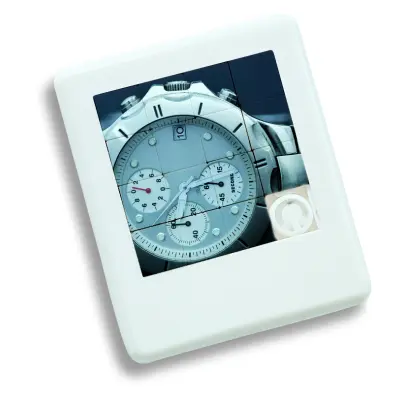 Gioco del 15 in plastica - DIVER - Immagine 4