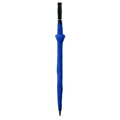 Ombrello apertura manuale - 30'' - GRUSO - Immagine 7