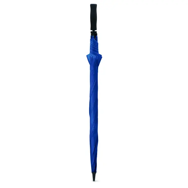 Ombrello apertura manuale - 30'' - GRUSO - Immagine 7