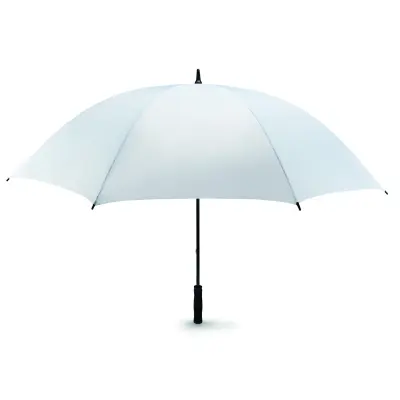 Ombrello apertura manuale - 30'' - GRUSO - Immagine 10