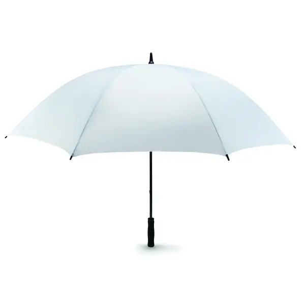 Ombrello apertura manuale - 30'' - GRUSO - Immagine 10