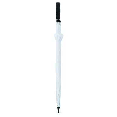 Ombrello apertura manuale - 30'' - GRUSO - Immagine 11