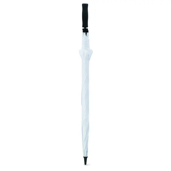 Ombrello apertura manuale - 30'' - GRUSO - Immagine 11