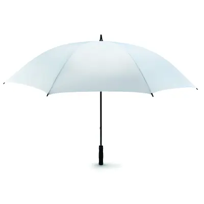 Ombrello apertura manuale - 30'' - GRUSO - Immagine 12