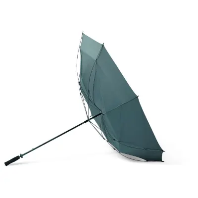 Ombrello apertura manuale - 30'' - GRUSO - Immagine 3