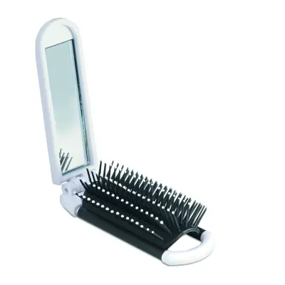 Spazzola rettangolare capelli - ALWAYS - Immagine 2