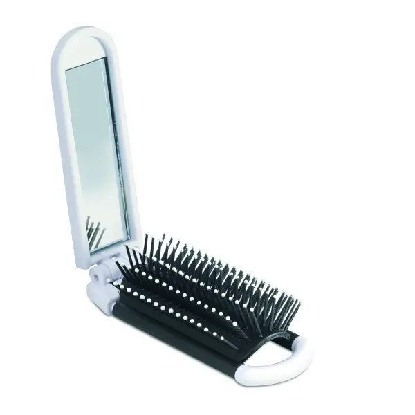 Spazzola rettangolare capelli - ALWAYS - Immagine 2