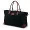 Ampia borsa da viaggio - BOCCARIA - Anteprima 1
