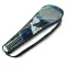 Gioco Badminton per 2 persone - MADELS - Anteprima 1