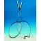 Gioco Badminton per 2 persone - MADELS - Anteprima 2