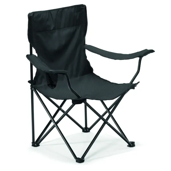 Sedia pieghevole EASYGO 87 cm con stampa - Immagine 7
