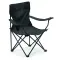 Sedia pieghevole EASYGO 87 cm con stampa - Anteprima 7