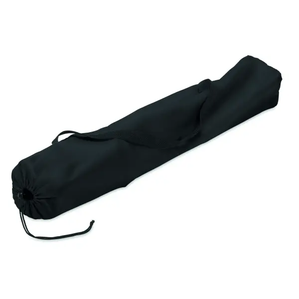 Sedia pieghevole EASYGO 87 cm con stampa - Immagine 8